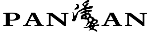湿润小穴视频岳阳市韦德服饰有限公司［潘安洋服］_官方网站